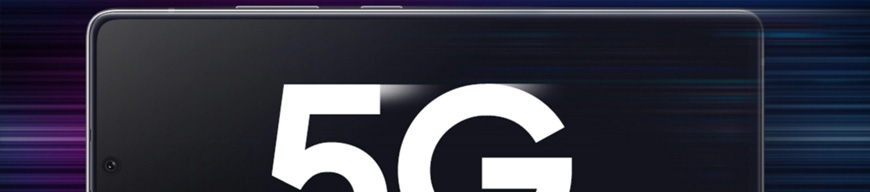 Samsung Galaxy A71 5G Cases