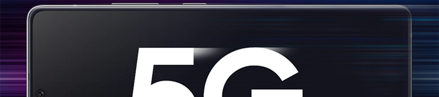 Samsung Galaxy A71 5G UW Verizon Cases
