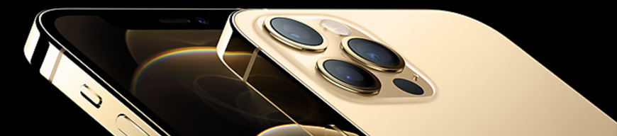 Apple iPhone 12 Pro Max Cases