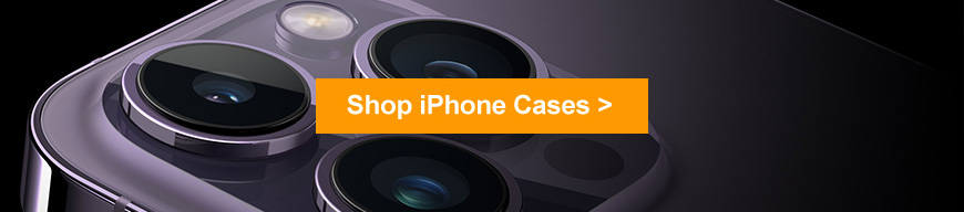 Shop iPhone Cases