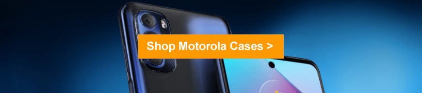 Shop Motorola Cases