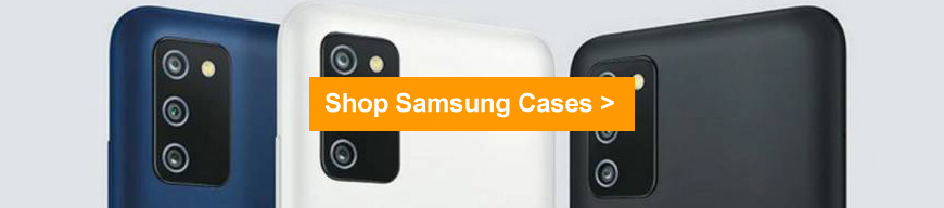 Shop Samsung Cases